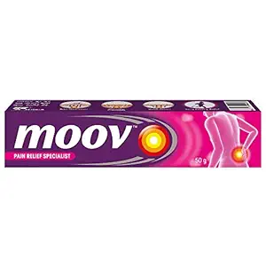 move1.webp