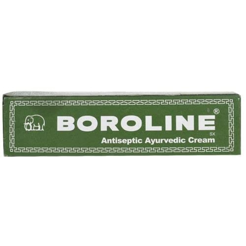 brolin1.jpg