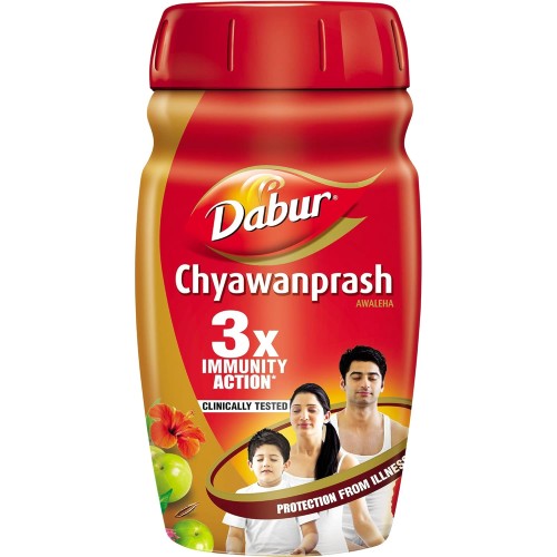 dabour9501.jpg