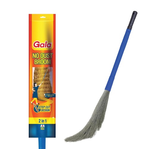 broom1.jpg