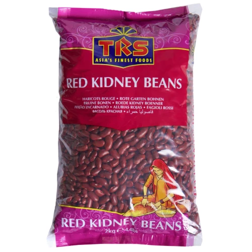 TRSRedKidneyBeans2kg.webp