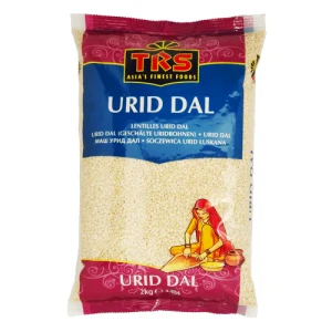  TRS Urid Dal 2kg