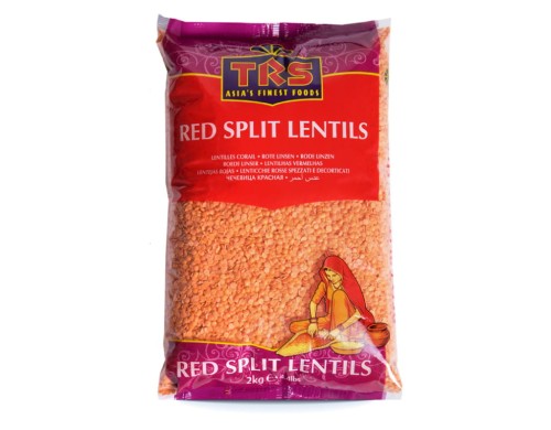TRS-Rote-Linsen--Masoor-Dal--1kg-991612.jpg