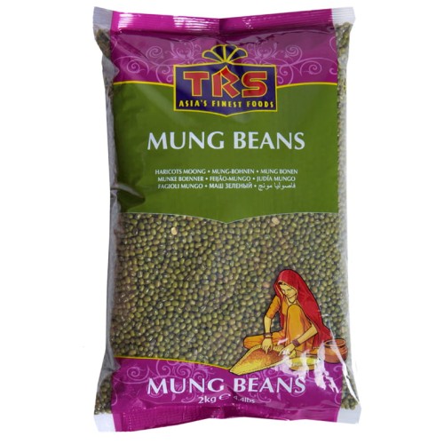 Mung-Beans-2kg.jpg