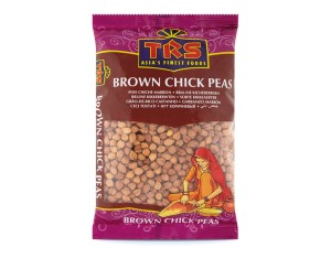  TRS Kala Chana 2kg