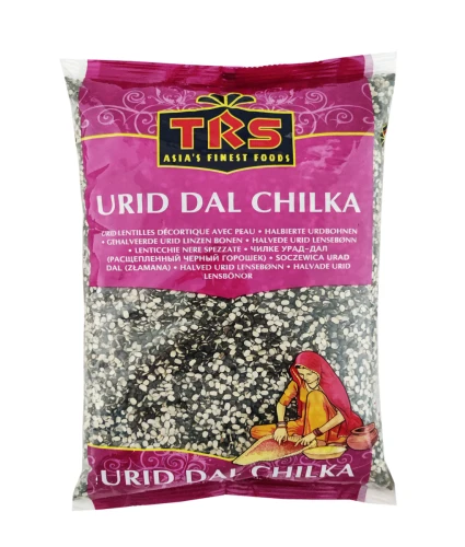 TRS-Urid-Dal-Chilka-1-kg.webp