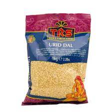  TRS Urid Dal 1kg