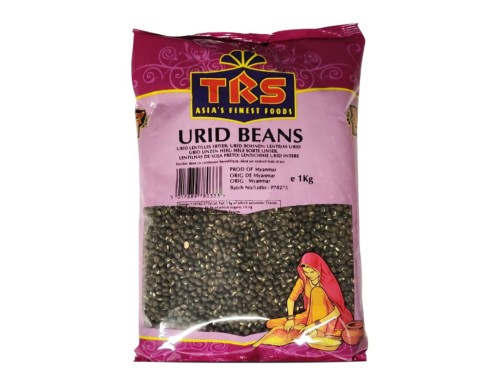 TRS-1kg-Ganze-Urdbohnen--schwarz--991641.jpg