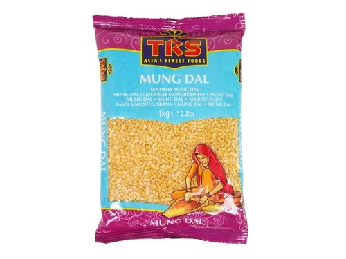 1024_768_mung-dal-1000g-trs-new.jpg
