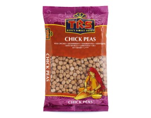  Ciecierzyca TRS 1kg