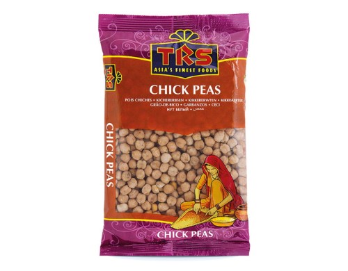 TRS-1kg-Kichererbsen--Kabuli-Chana--991600.jpg